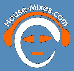 House-Mixes Link to Jyvhouse