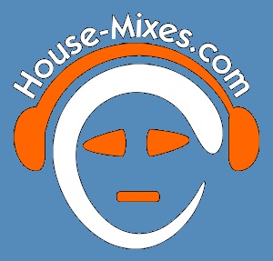 Jyvhouse Remixes