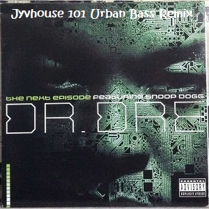 Kenya Grace Strangers (Jyvhouse 140 Bass Remix) by jyvhouse - House Mixes