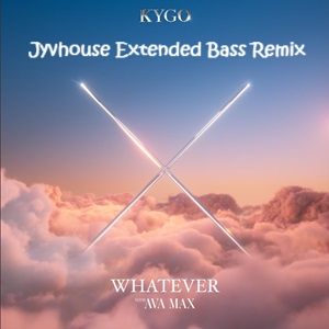 Fifty Fifty Cupid (Jyvhouse Extended Bass Remix) by jyvhouse - House Mixes